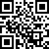 https://de.abna24.com/xknqy
