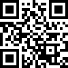 https://de.abna24.com/xcFqK