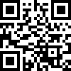 https://de.abna24.com/xft3T