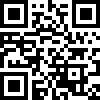https://de.abna24.com/xdpS3