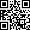 https://de.abna24.com/xgn4N