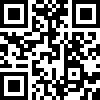 https://de.abna24.com/x9mFr