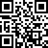 https://de.abna24.com/x9GtG