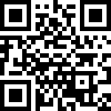 https://de.abna24.com/xhNBk