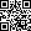 https://de.abna24.com/x46SJ