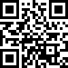 https://de.abna24.com/xknqC