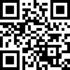 https://de.abna24.com/xfS43