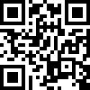 https://de.abna24.com/x9dGM