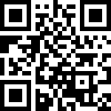 https://de.abna24.com/xj48f