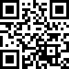 https://de.abna24.com/x3ZTS