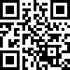 https://de.abna24.com/xgn9D