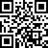 https://de.abna24.com/x9mbR