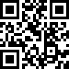 https://de.abna24.com/x62mt