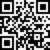 https://de.abna24.com/x9khV