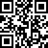 https://de.abna24.com/xfBgx