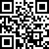 https://de.abna24.com/x3Zhs