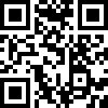 https://de.abna24.com/x9skC