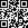 https://de.abna24.com/xjx6b
