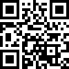 https://de.abna24.com/xhKNF