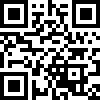 https://de.abna24.com/xbVRL