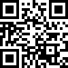 https://de.abna24.com/x3QP7