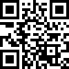 https://de.abna24.com/x3LQ2
