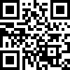 https://de.abna24.com/x9rYK