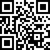 https://de.abna24.com/x9ccg