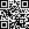 https://de.abna24.com/x4SZm