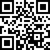 https://de.abna24.com/x3pDn