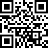 https://de.abna24.com/x8LpM