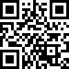 https://de.abna24.com/xhzCj