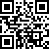 https://de.abna24.com/xddMq