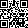https://de.abna24.com/xhFwr