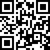 https://de.abna24.com/xhsnQ