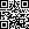 https://de.abna24.com/x3mBJ