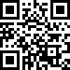 https://de.abna24.com/x78S9