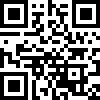 https://de.abna24.com/xdkYD