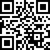 https://de.abna24.com/xdFrZ