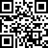 https://de.abna24.com/x4sV7