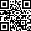 https://de.abna24.com/xfvv3