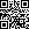 https://de.abna24.com/xhmfp