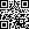 https://de.abna24.com/x4qwx
