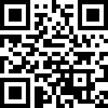 https://de.abna24.com/x6nNW