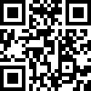 https://de.abna24.com/x6pD7