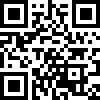 https://de.abna24.com/x8jSr
