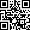 https://de.abna24.com/x5hX8