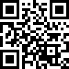 https://de.abna24.com/x9k4S
