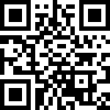 https://de.abna24.com/xbNvj