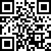https://de.abna24.com/x7zcs